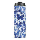 Search for tools travel mugs Nature