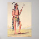 Search for sportsman posters Male