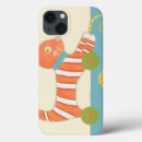 Search for cat ipad cases Children