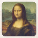 Search for monas barware Gioconda