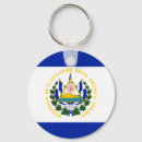 Search for salvador key rings Patriotic