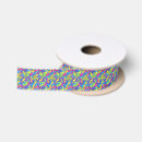 Search for 90s pattern Cute