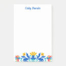 Search for colorful post it notes Trendy
