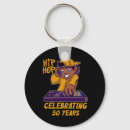 Search for rapper key rings Hip