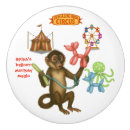Search for monkey knobs and pulls Fun