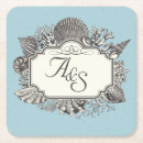 Search for egg shell blue Vintage