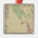 Search for falmouth Map
