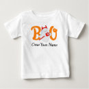 Search for vampire baby shirts Spooky