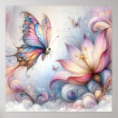 Search for colorful art Floral
