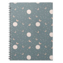 Search for moon notebooks Universe