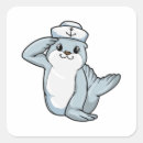 Search for sailor birthday stickers Kids