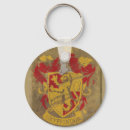Search for jk rowling key rings Deathly hallows