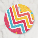 Search for figures geometric Trendy