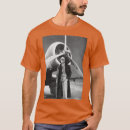 Search for pioneer tshirts Aviator