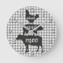 Search for pig kitchen decor Country