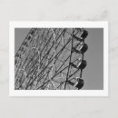 Search for wheels postcards Travel