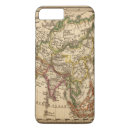 Search for asia iphone cases Relief