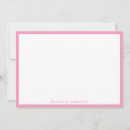 Search for pink ballet postcards Classic