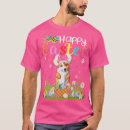Search for rabbit hunting tshirts Mum