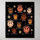 Search for black leaders posters Civil rights