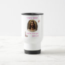Search for i love jesus mugs Inspirational