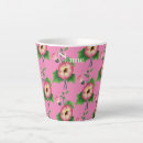 Search for rose bud mugs Flowers