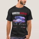 Search for viejas tshirts Aquarium