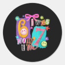 Search for phone case stickers Haunted