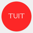 Search for round tuit Motivation