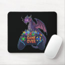 Search for rpg electronics Dragon
