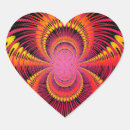 Search for kids valentines day stickers Retro