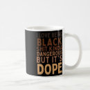 Search for celebrate black history mugs Blm