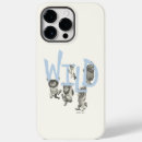 Search for things iphone cases Childrens book