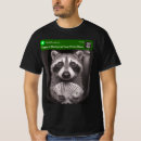 Search for motion tshirts Humour