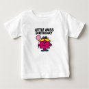 Search for 16th baby clothes Cartoon