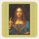 Search for mundi stickers Renaissance