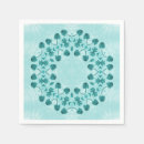 Search for white floral pattern photography Blue