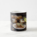 Search for muffin mugs Breakfast