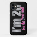 Search for 20 iphone cases Silver