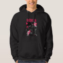 Search for rebel hoodies Warrior