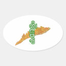 Search for india map stickers Geography