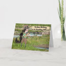 Search for explore cards Water