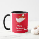 Search for cute duck mugs Winter