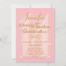 Search for girls 14th birthday invitations Pink