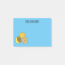 Search for lemon post it notes Fruit