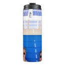 Search for panama beach mugs United states
