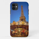Search for landmarks iphone cases France