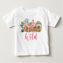 Search for two wild tshirts Pink