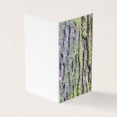 Search for offbeat cards Quirky