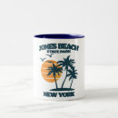 Search for york beach mugs Long island